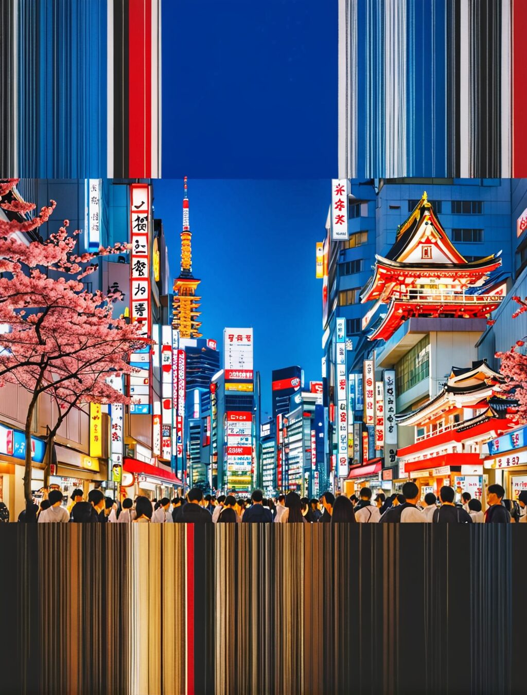where are you in japan in japanese