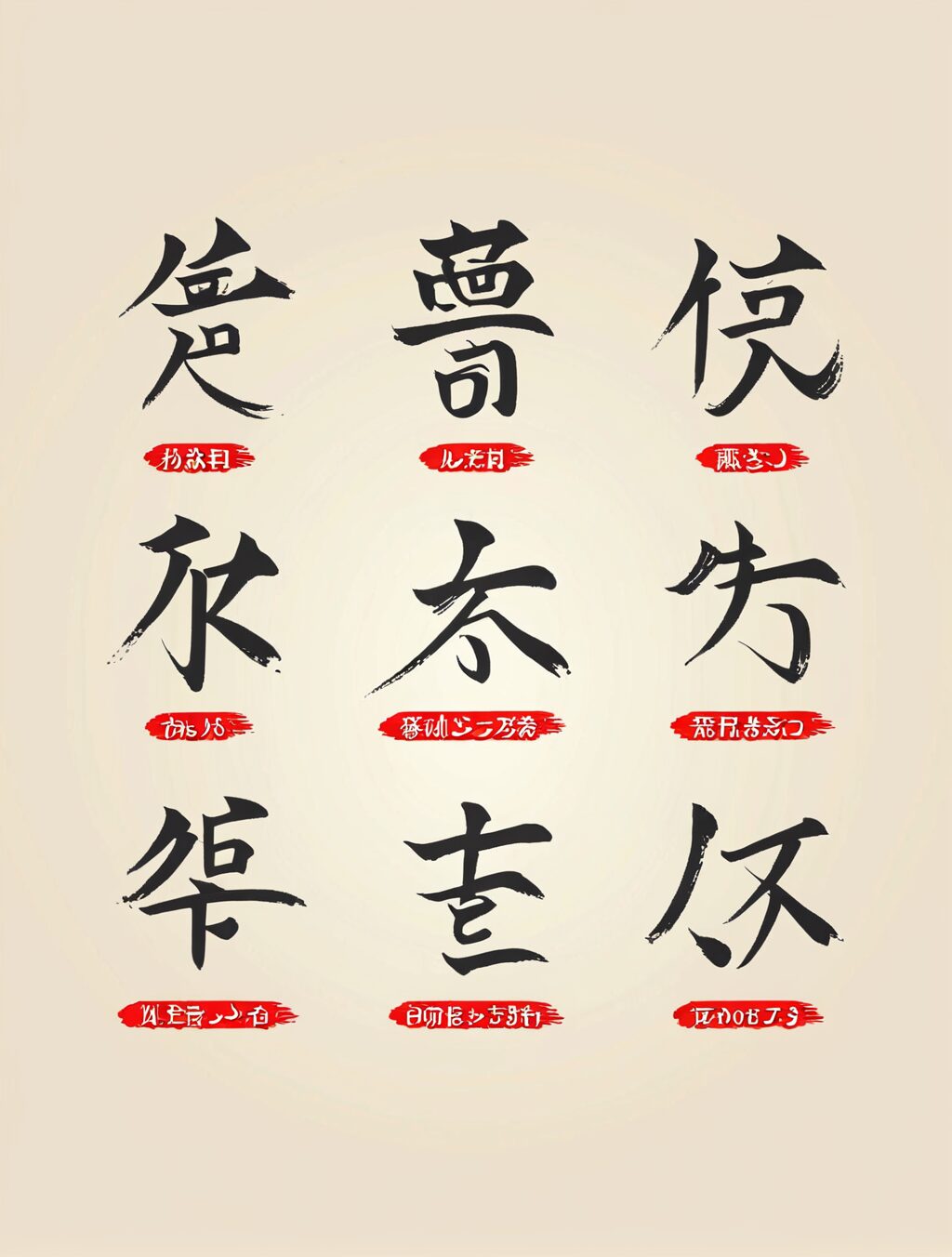 where are you in japanese word