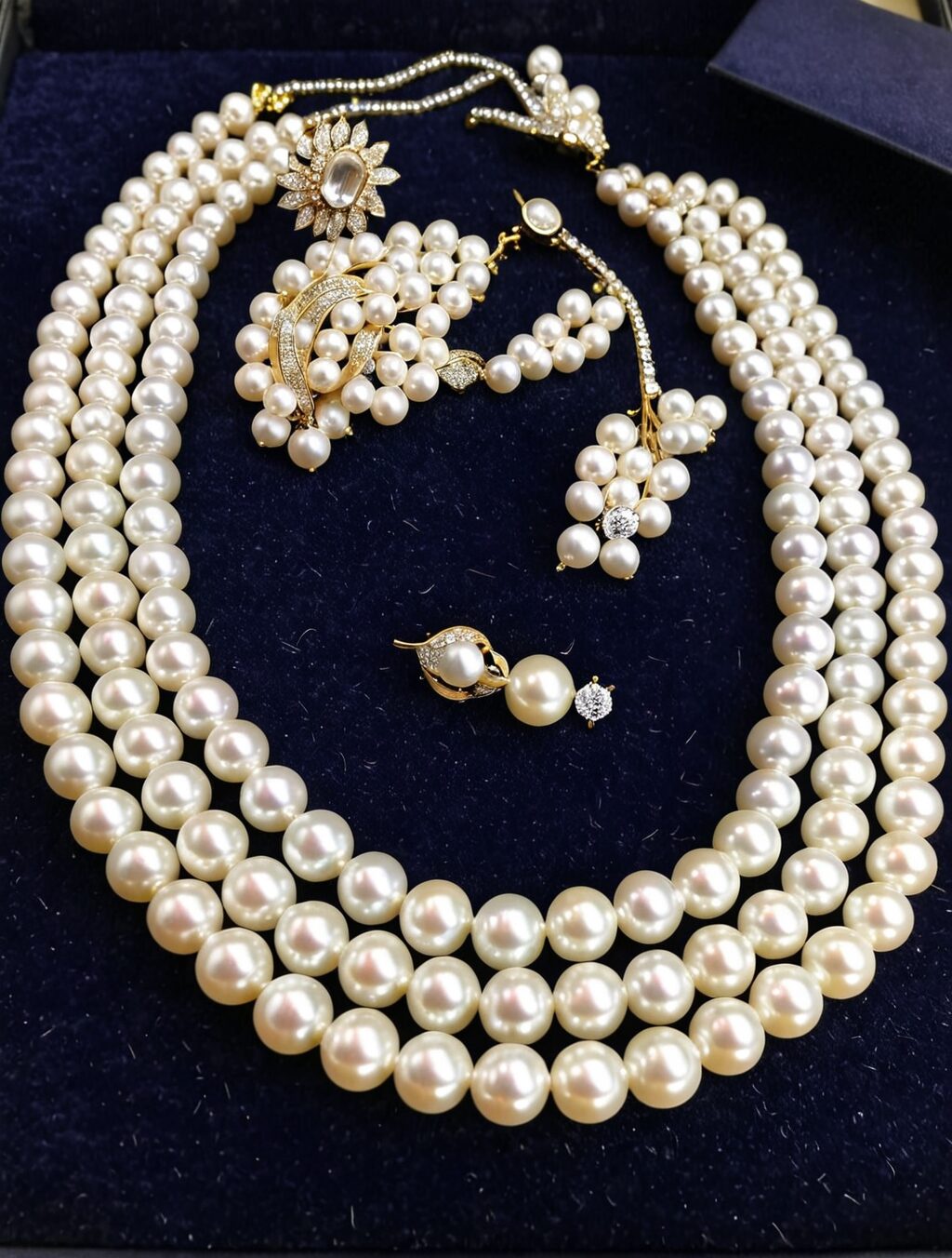 where can i buy pearls in japan