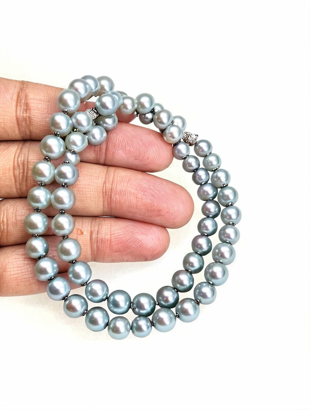 where can i buy pearls in japan