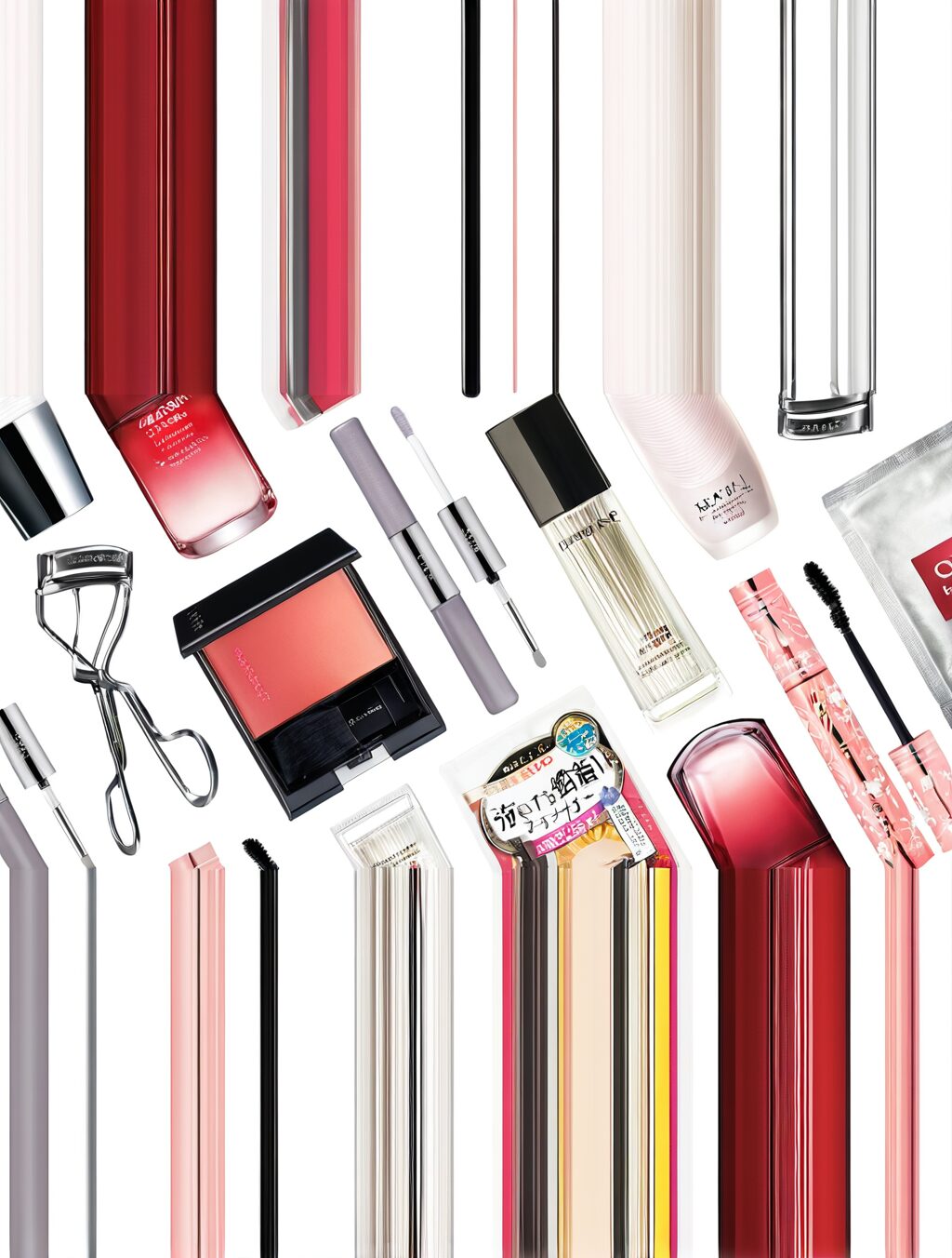where to buy japanese beauty products in japan