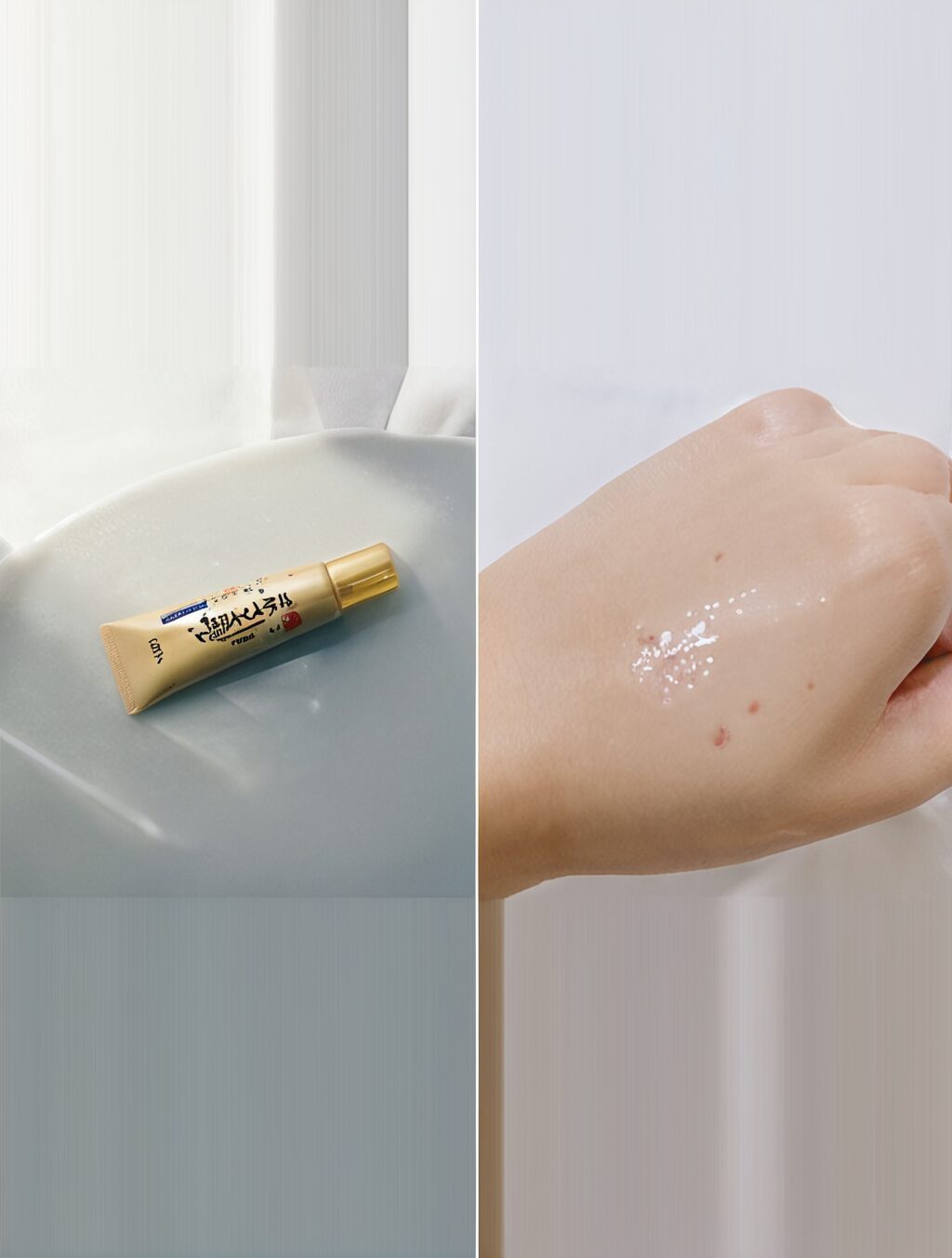 where to buy japanese beauty products in singapore