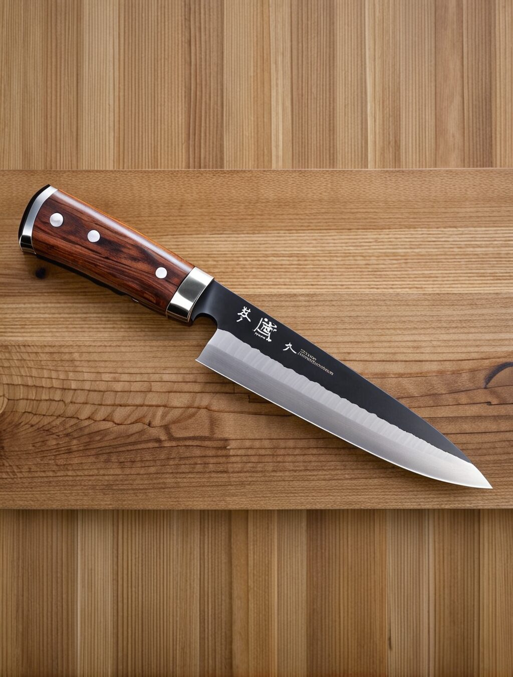 where to buy japanese knives in japan