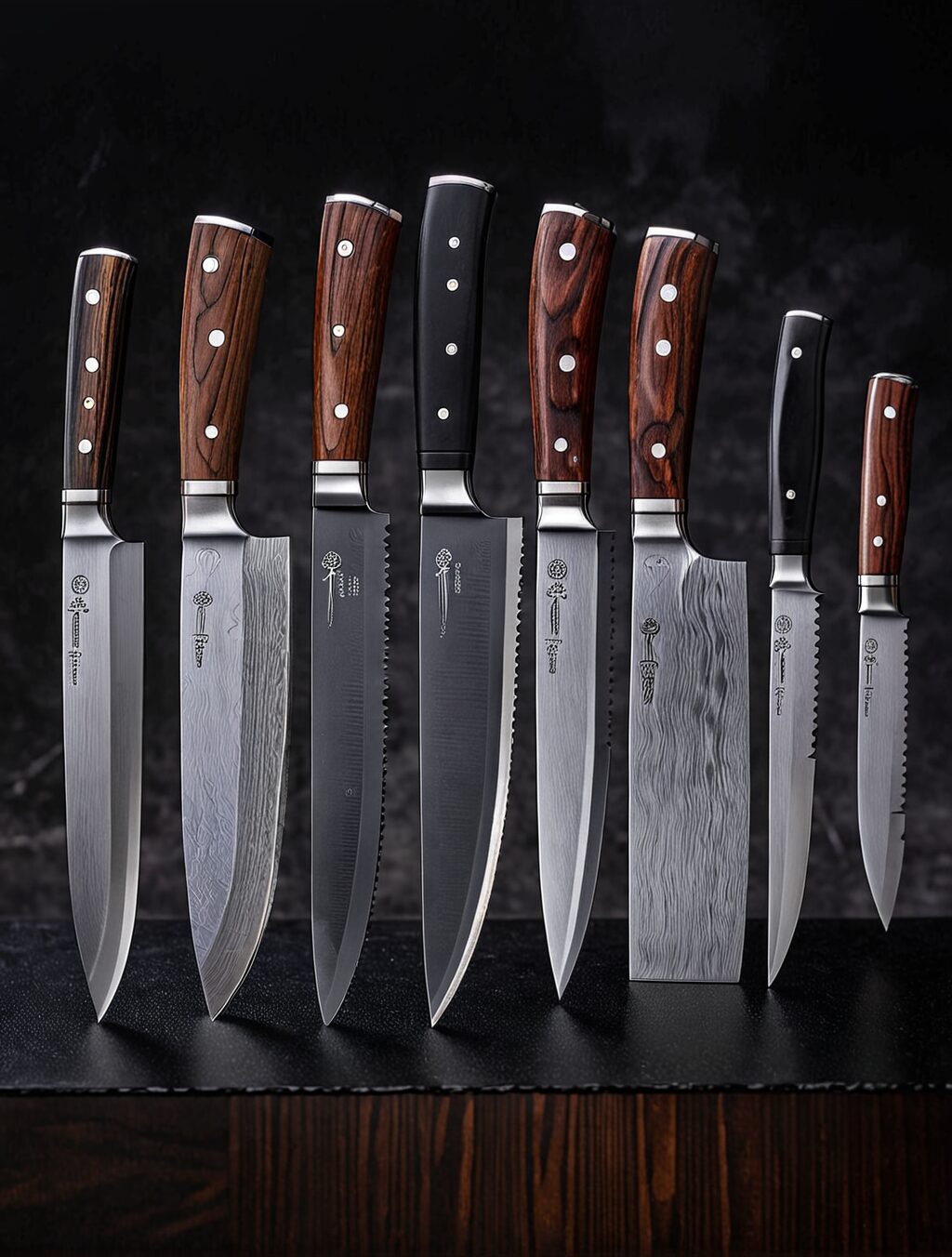 where to buy japanese knives in japan
