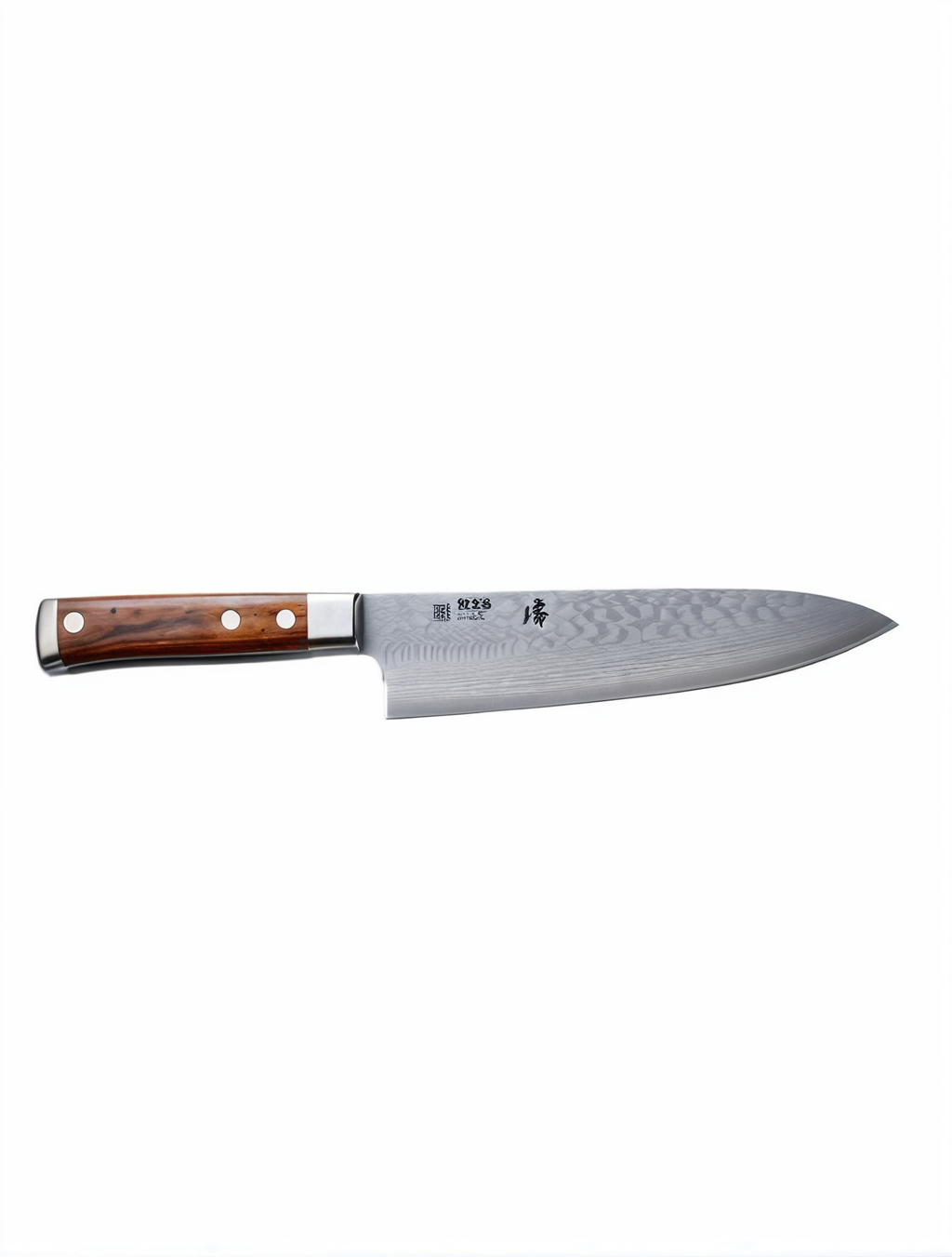 where to buy japanese knives in tokyo