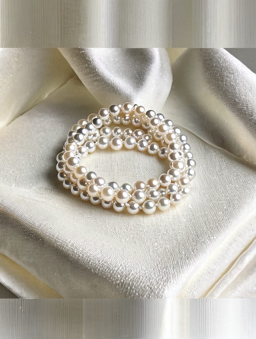 where to buy japanese pearls