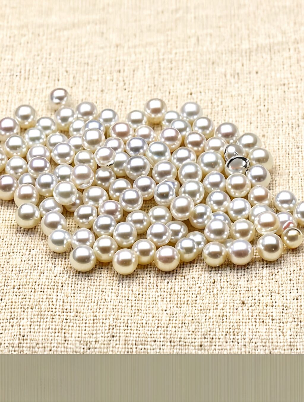 where to buy japanese pearls