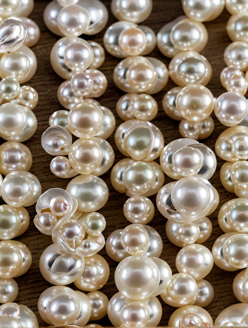where to buy japanese pearls