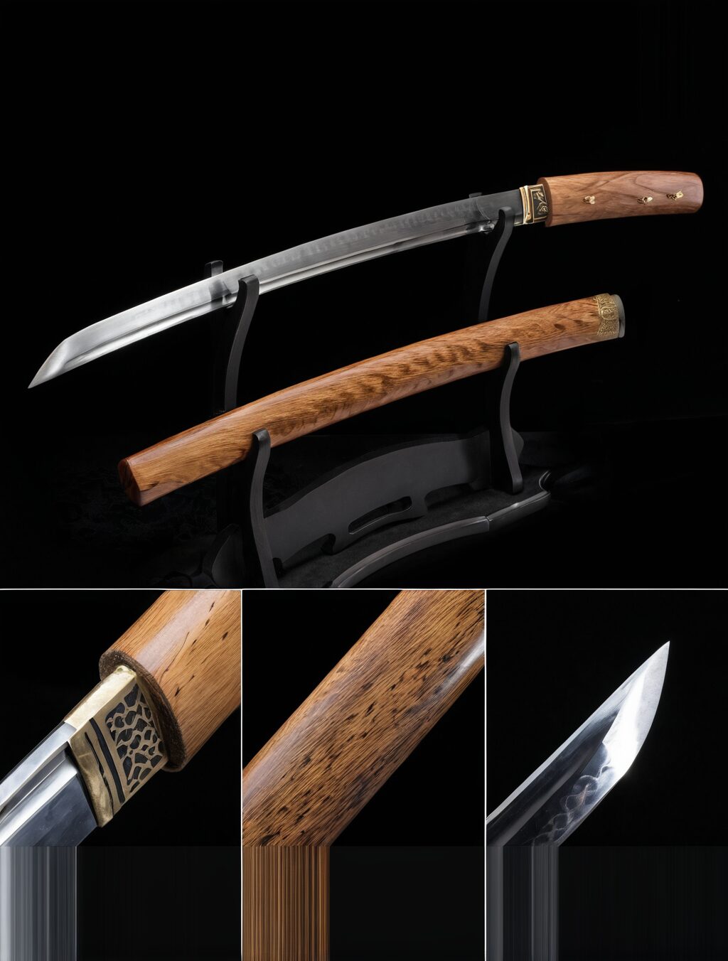 where to buy samurai swords in japan