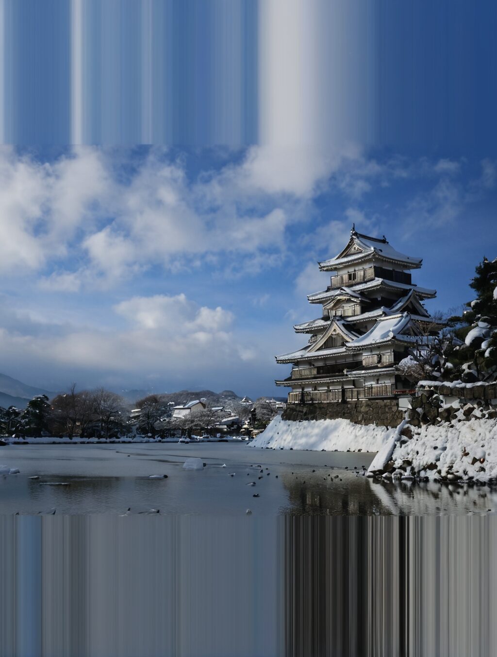 where to eat in nagano japan
