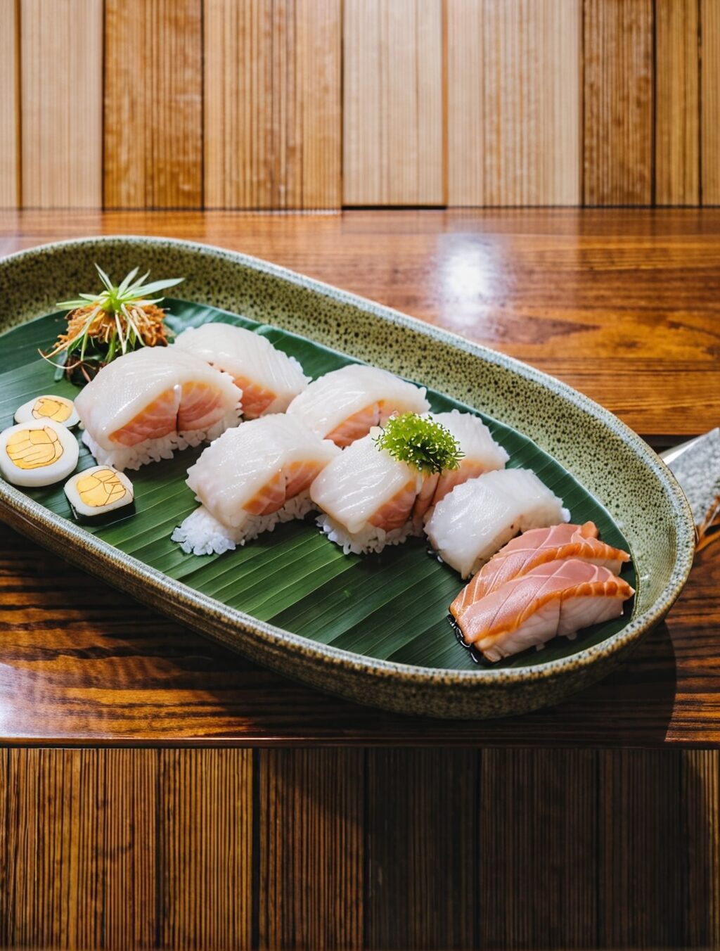 where to eat in osaka japan