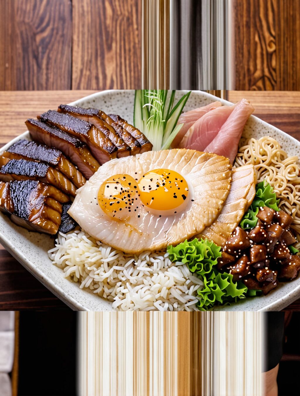 where to eat in sapporo japan