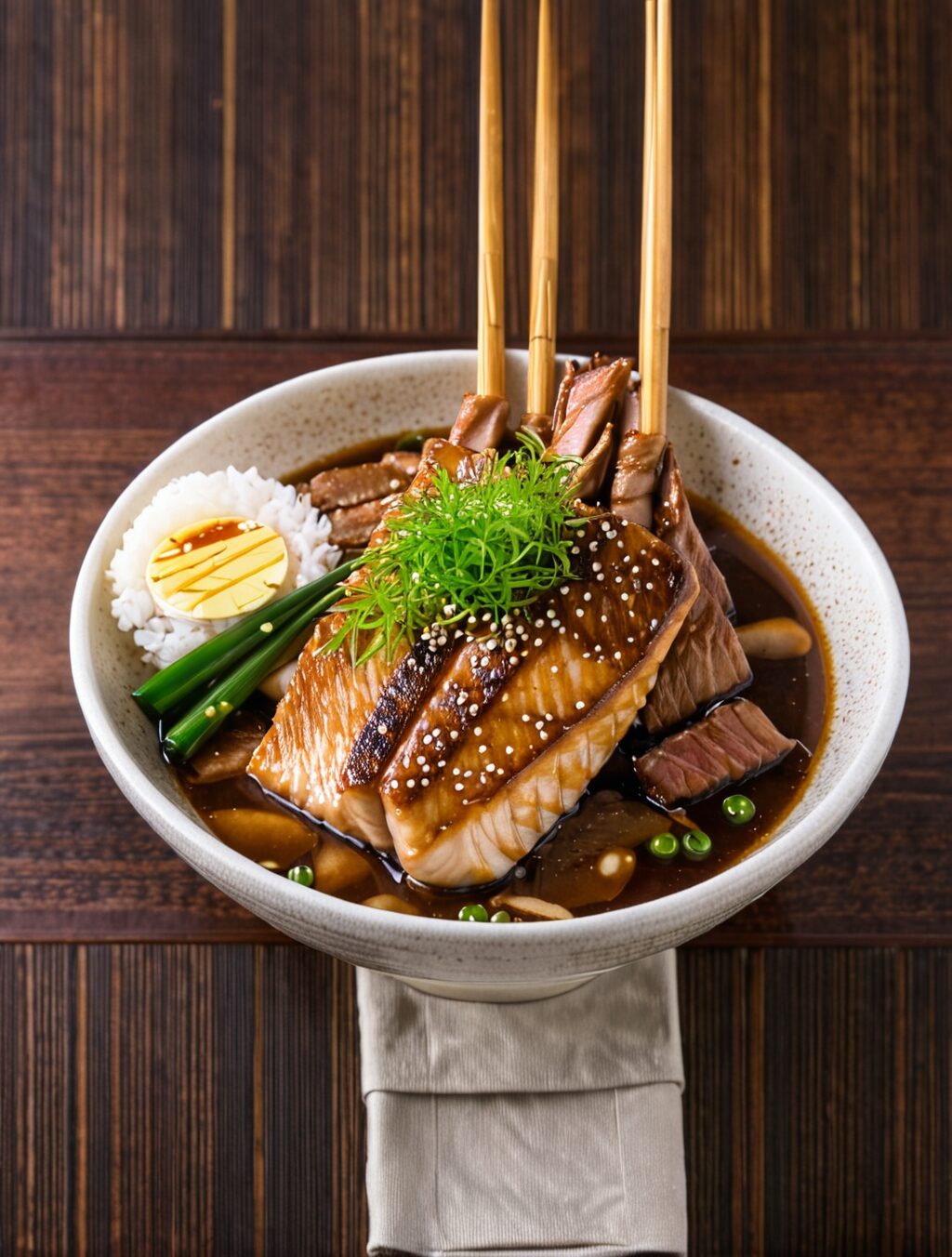 where to eat in sapporo japan
