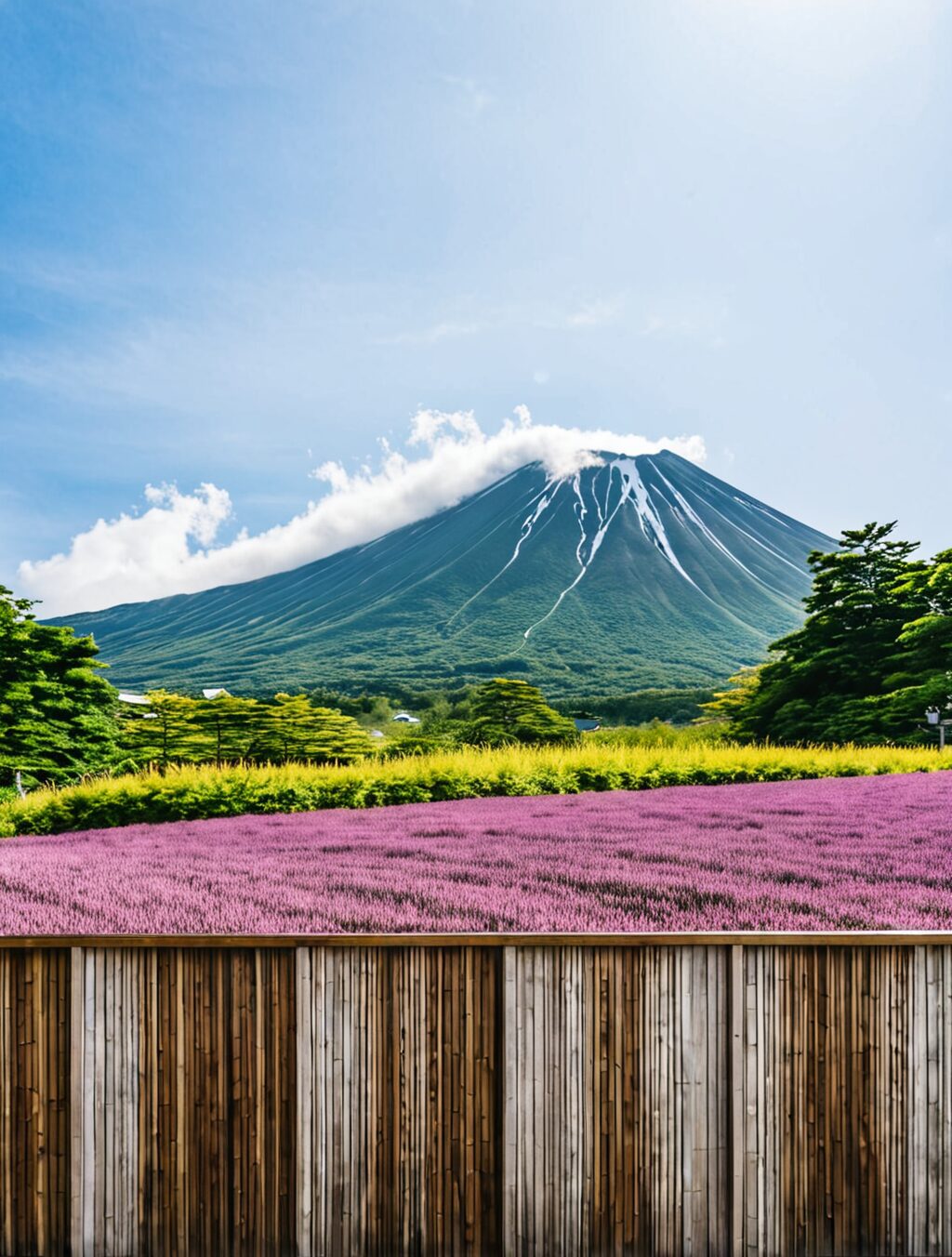 where to go in niseko japan