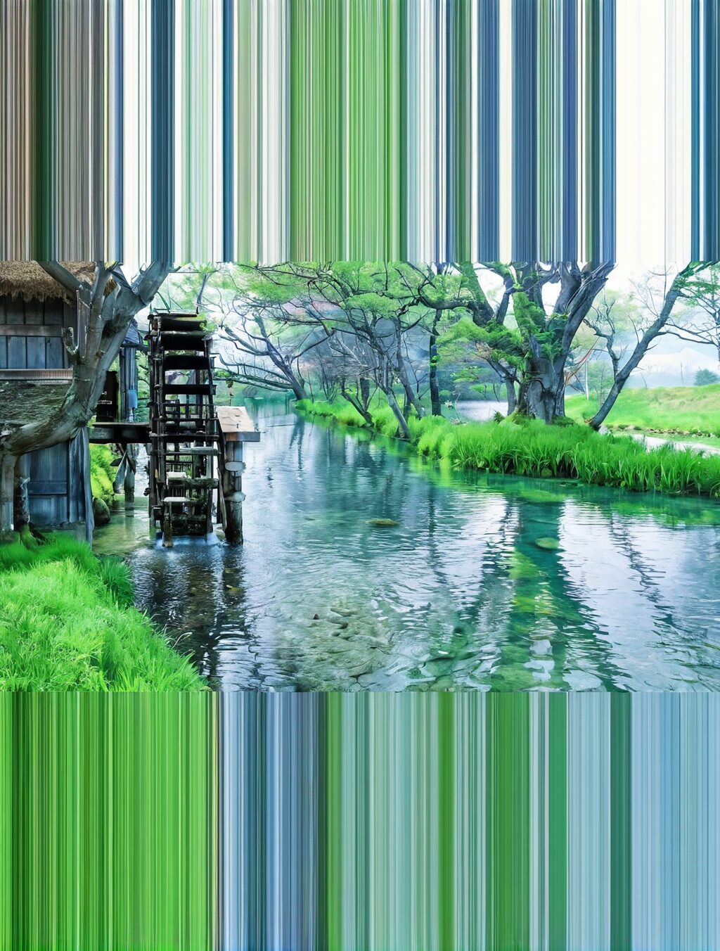 where to stay in nagano japan
