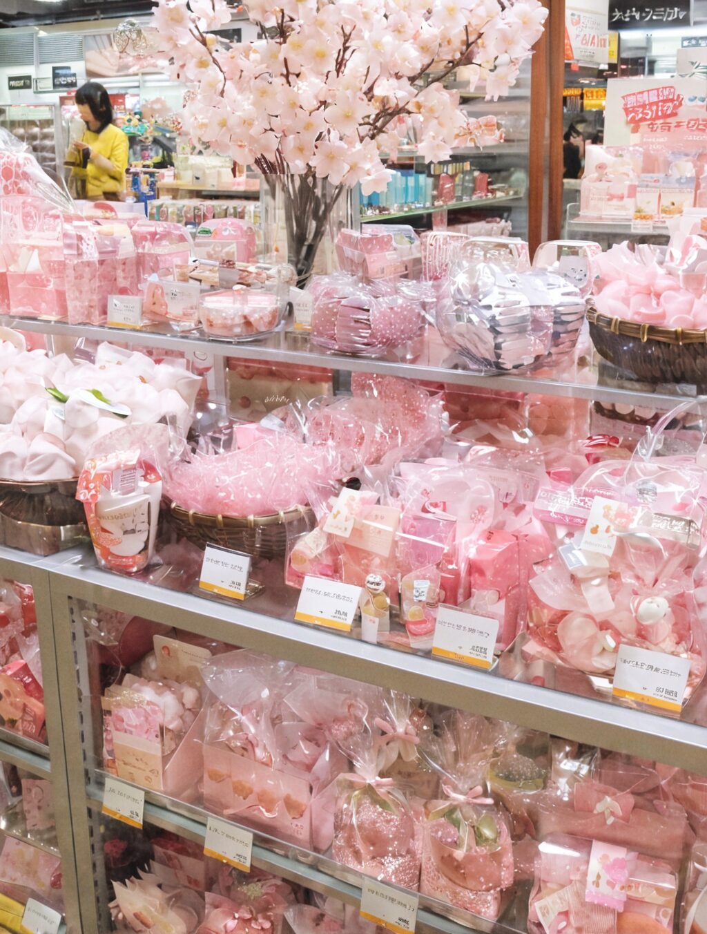 white day gifts japan
