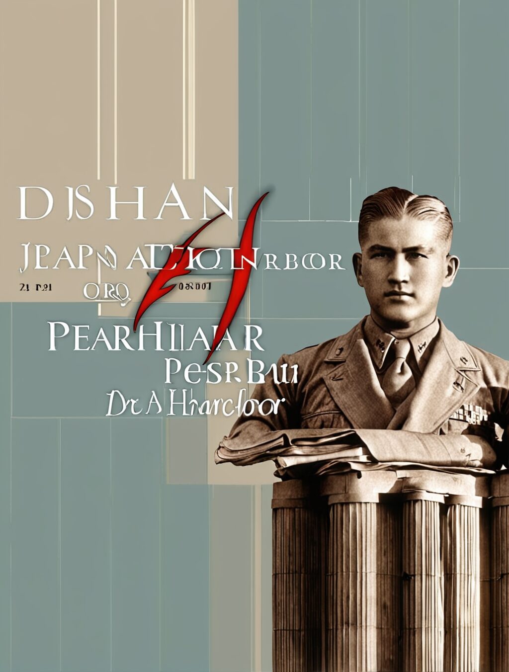 why did japan attack pearl harbor dbq answers pdf
