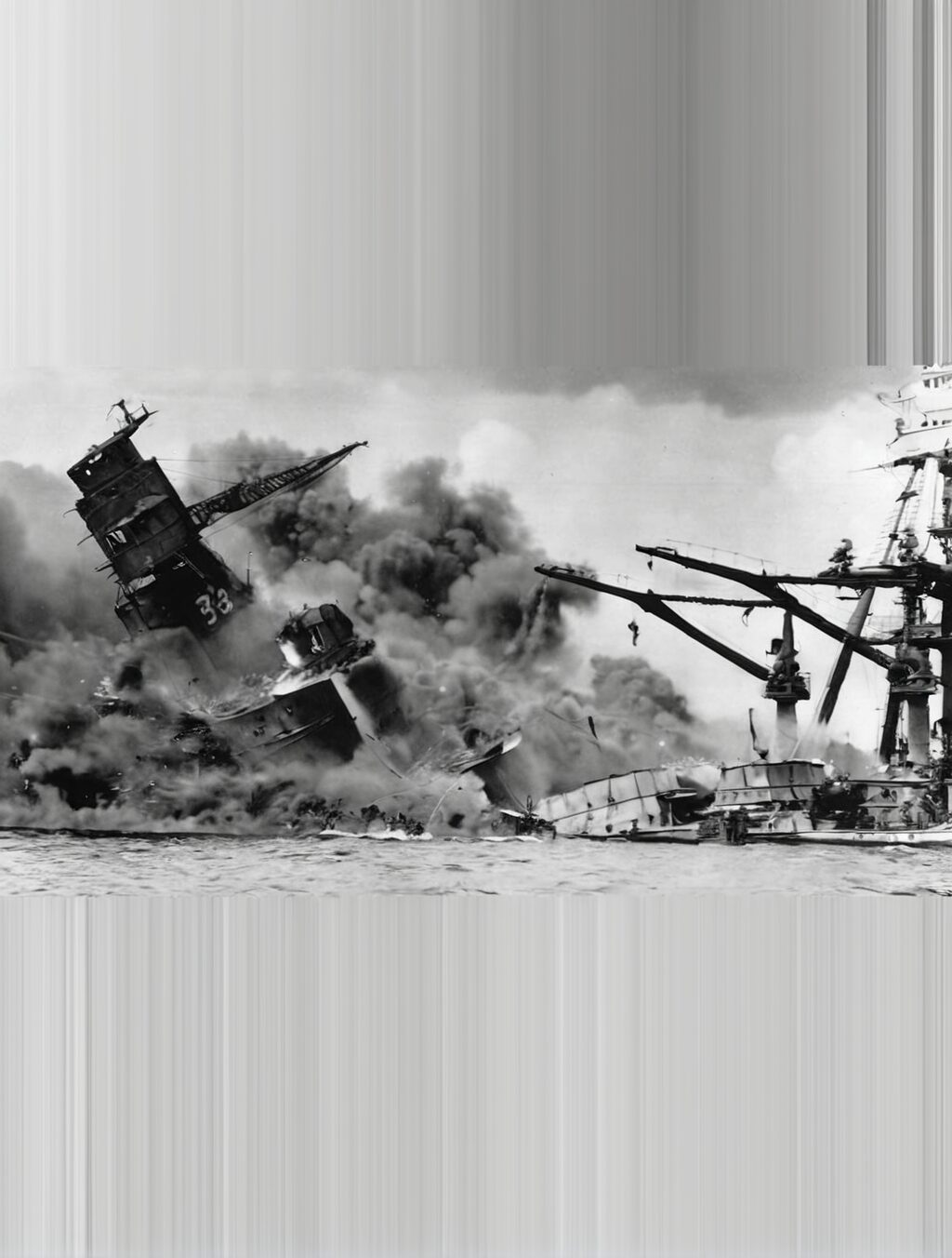 why did japan attack pearl harbor dbq quizlet