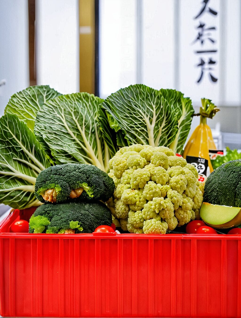 why is food so expensive in japan