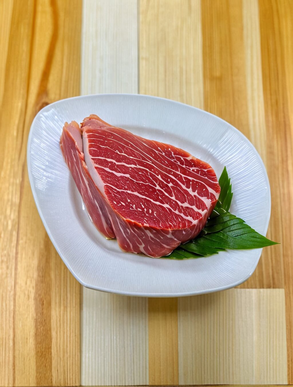 why is food so expensive in japan