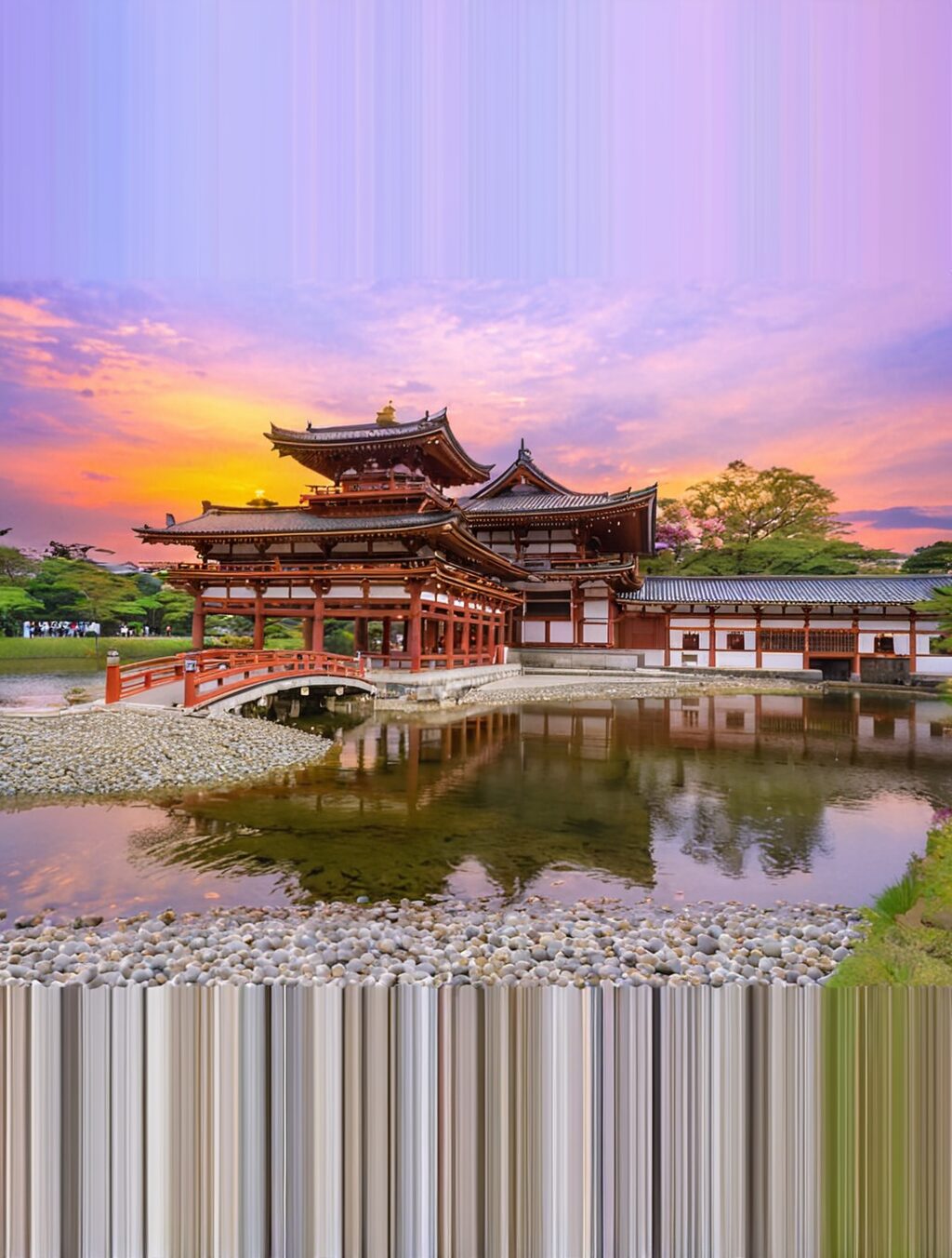 why should go to japan