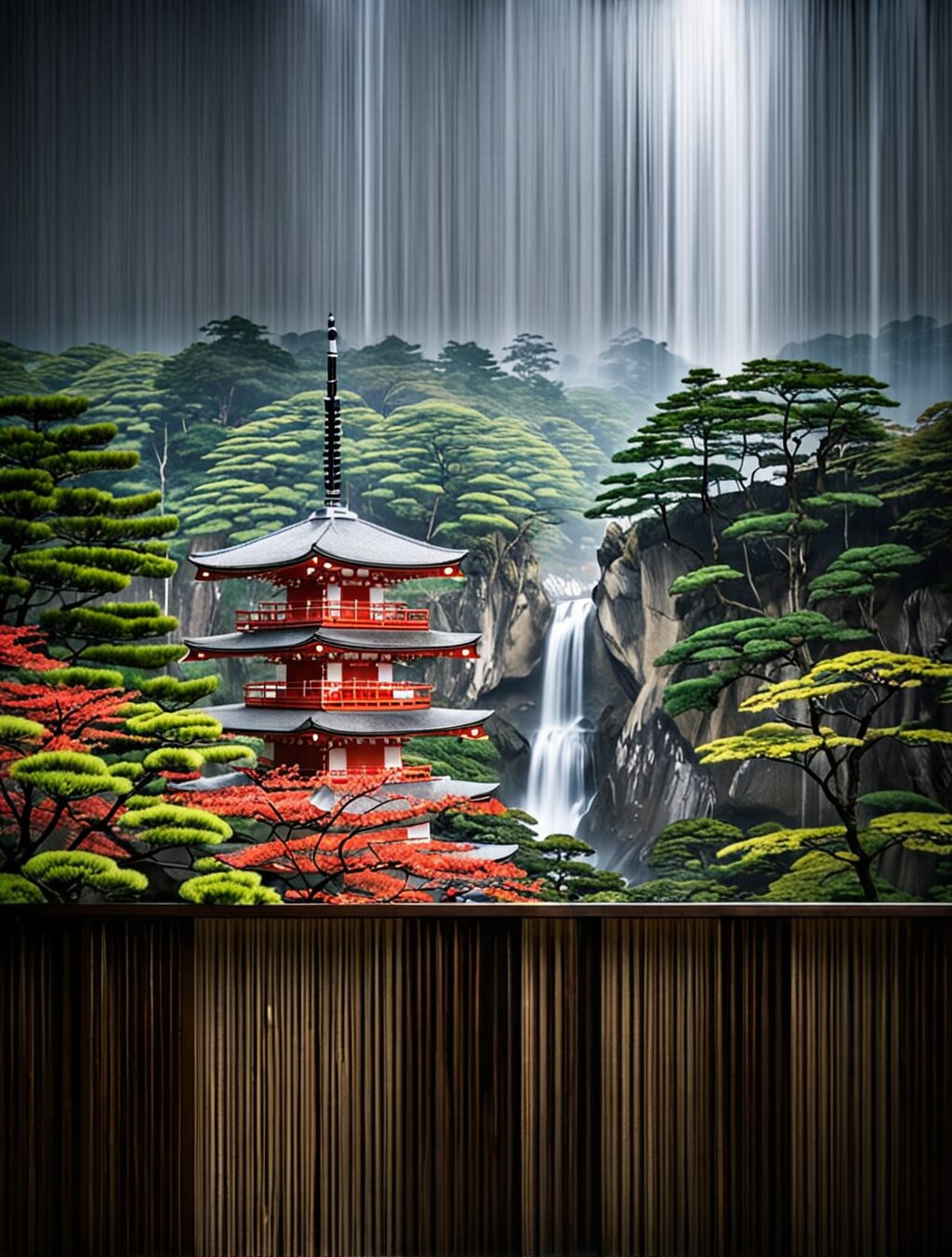 why visit japan multiple times