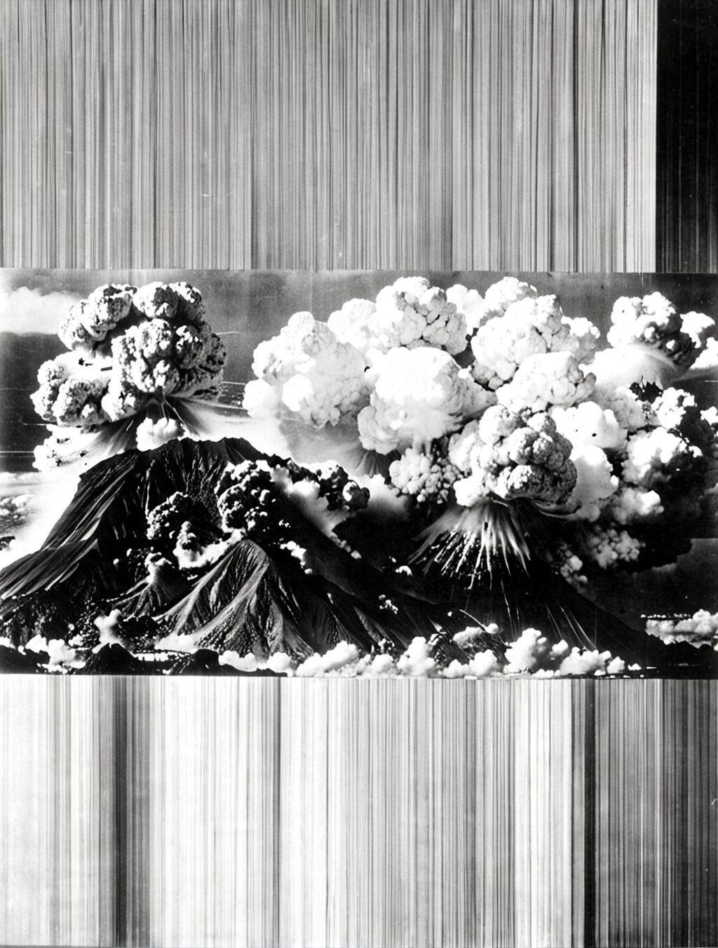 why were atomic bombs used on japan apex