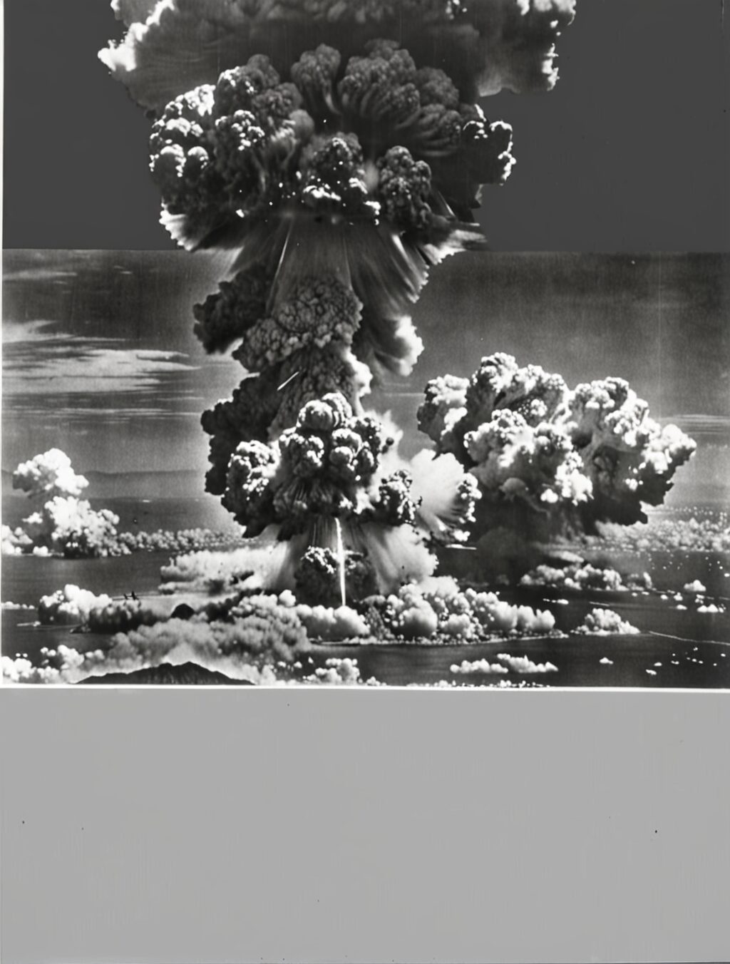 why were atomic bombs used on japan apex