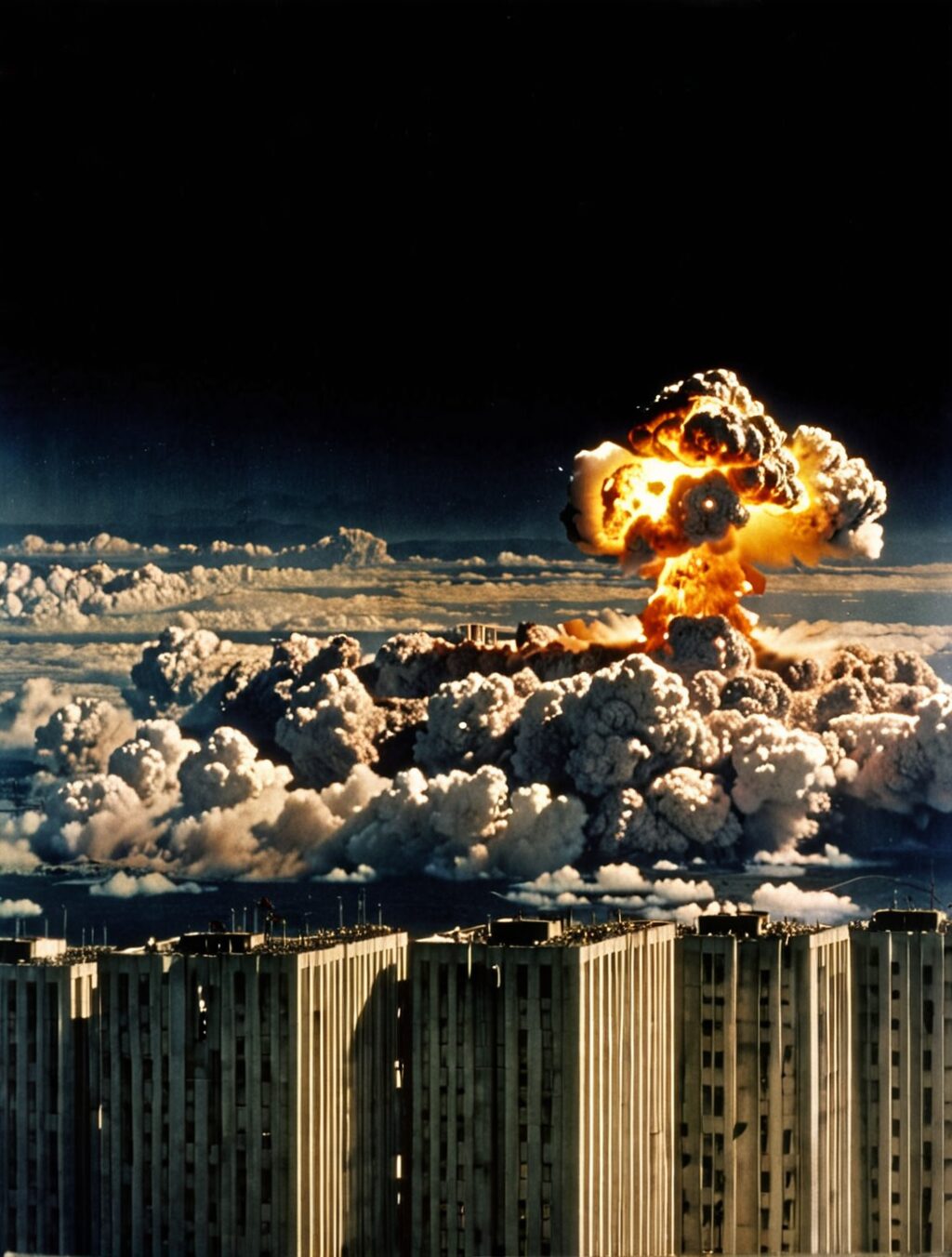 why were atomic bombs used on japan apex