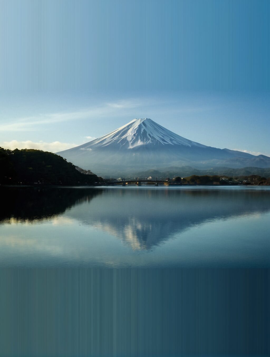 why you should visit japan essay