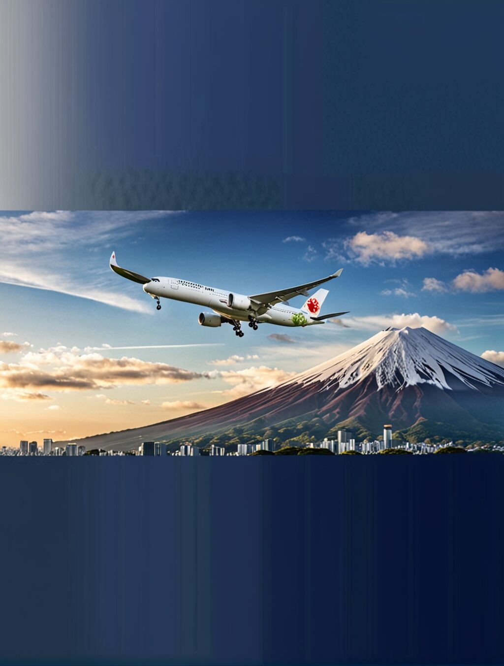 win a trip to japan 2023 waitrose