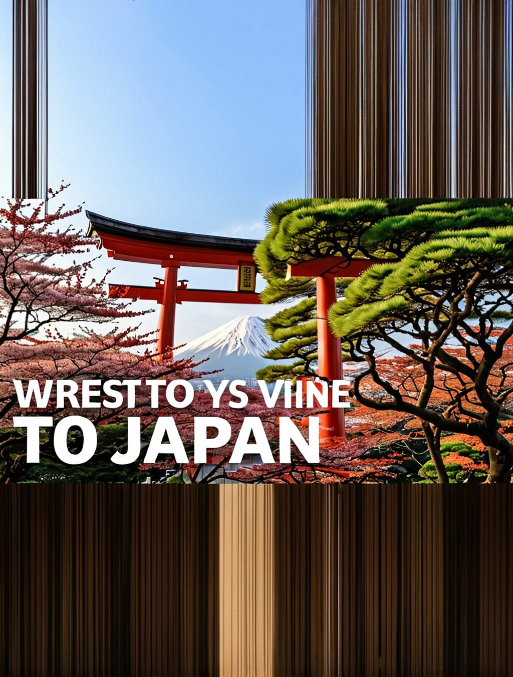 worst time of year to visit japan