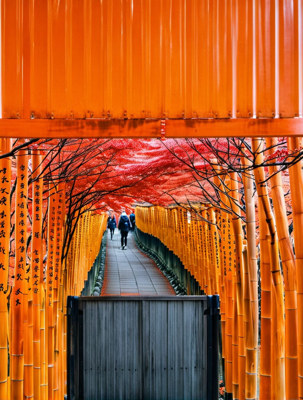 worst time of year to visit japan