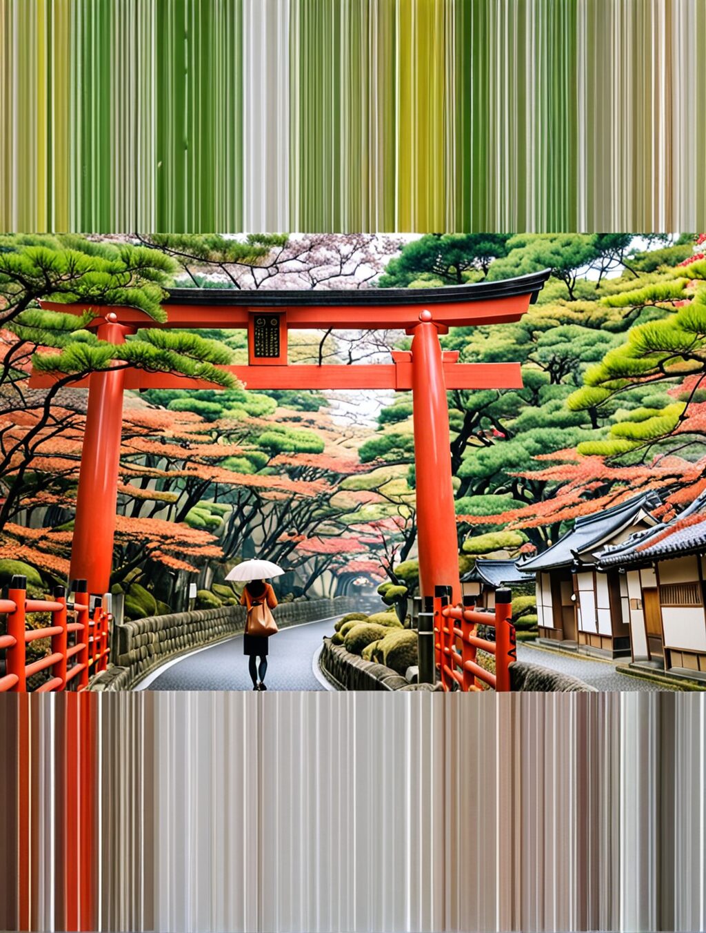 worst time of year to visit japan