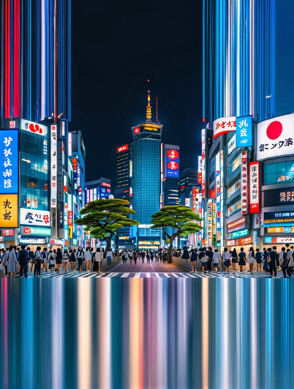 worst time to visit japan 2023