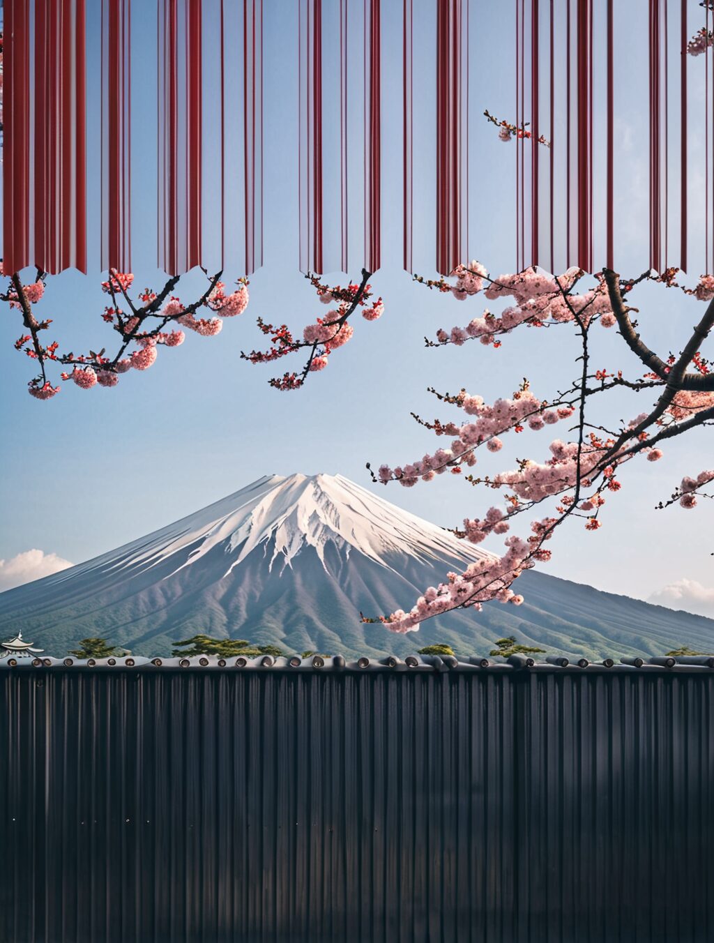 worst time to visit japan 2024