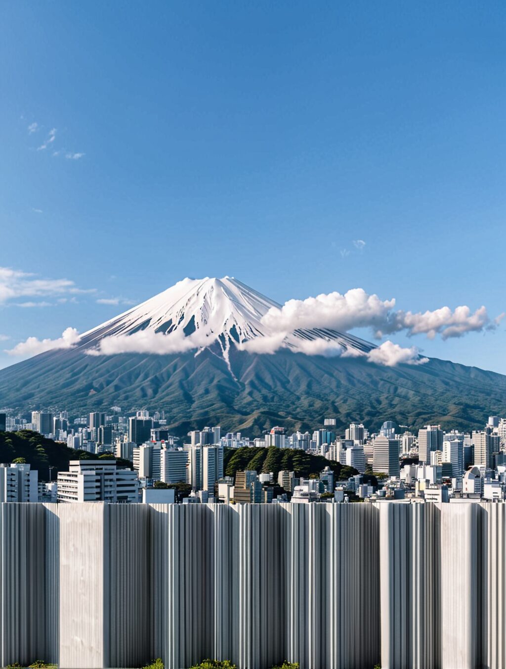 worst time to visit japan 2024