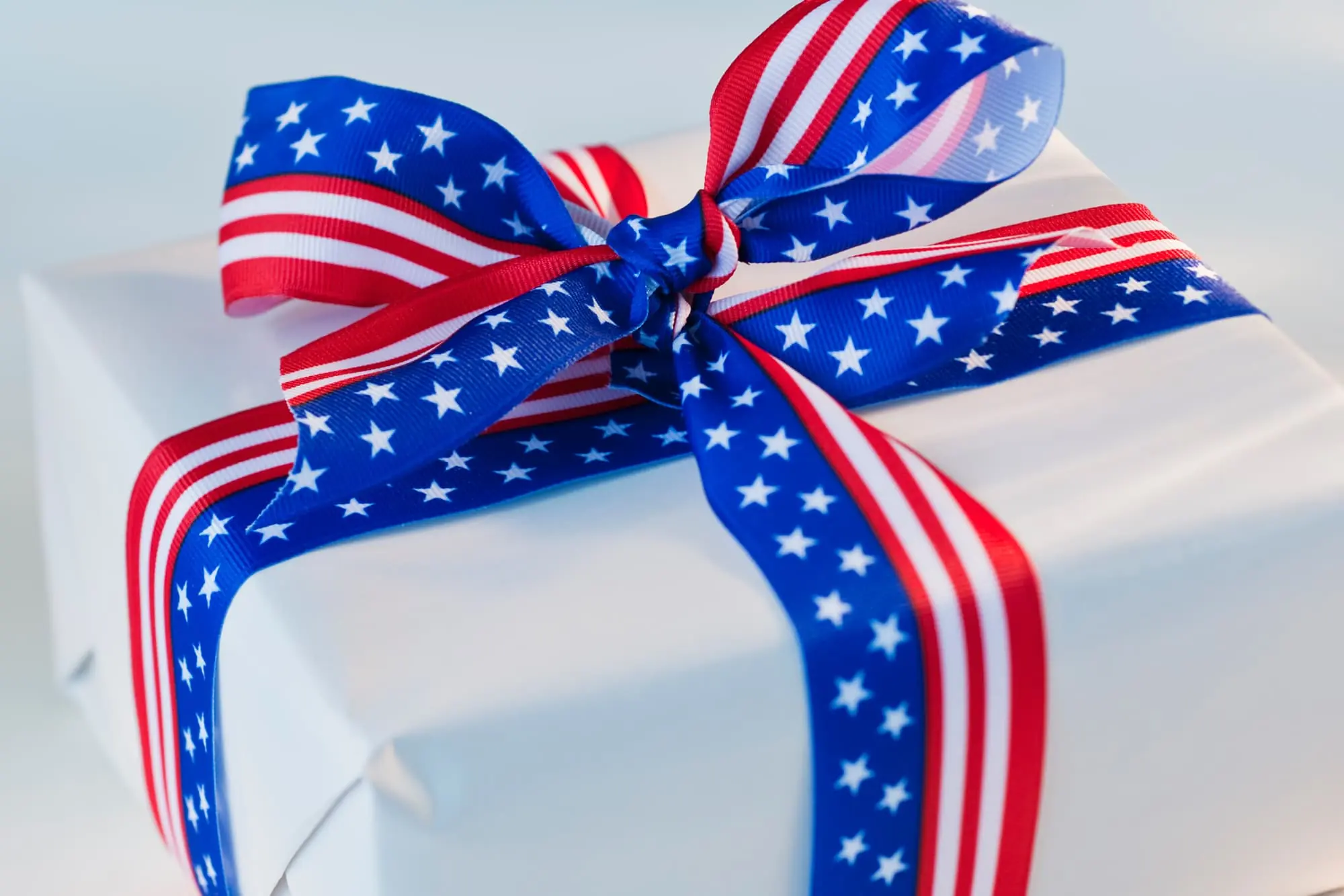 10 cool American-made gifts to give—and get—this holiday