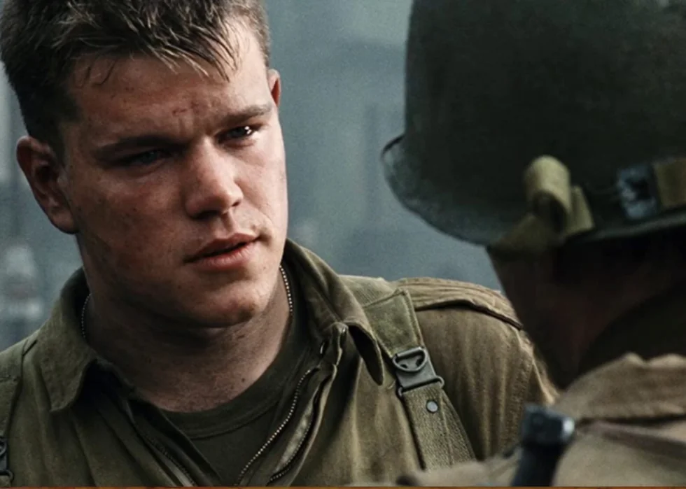 Best American Movies The Top 50 Of All Time Best Life 2023 - Photos