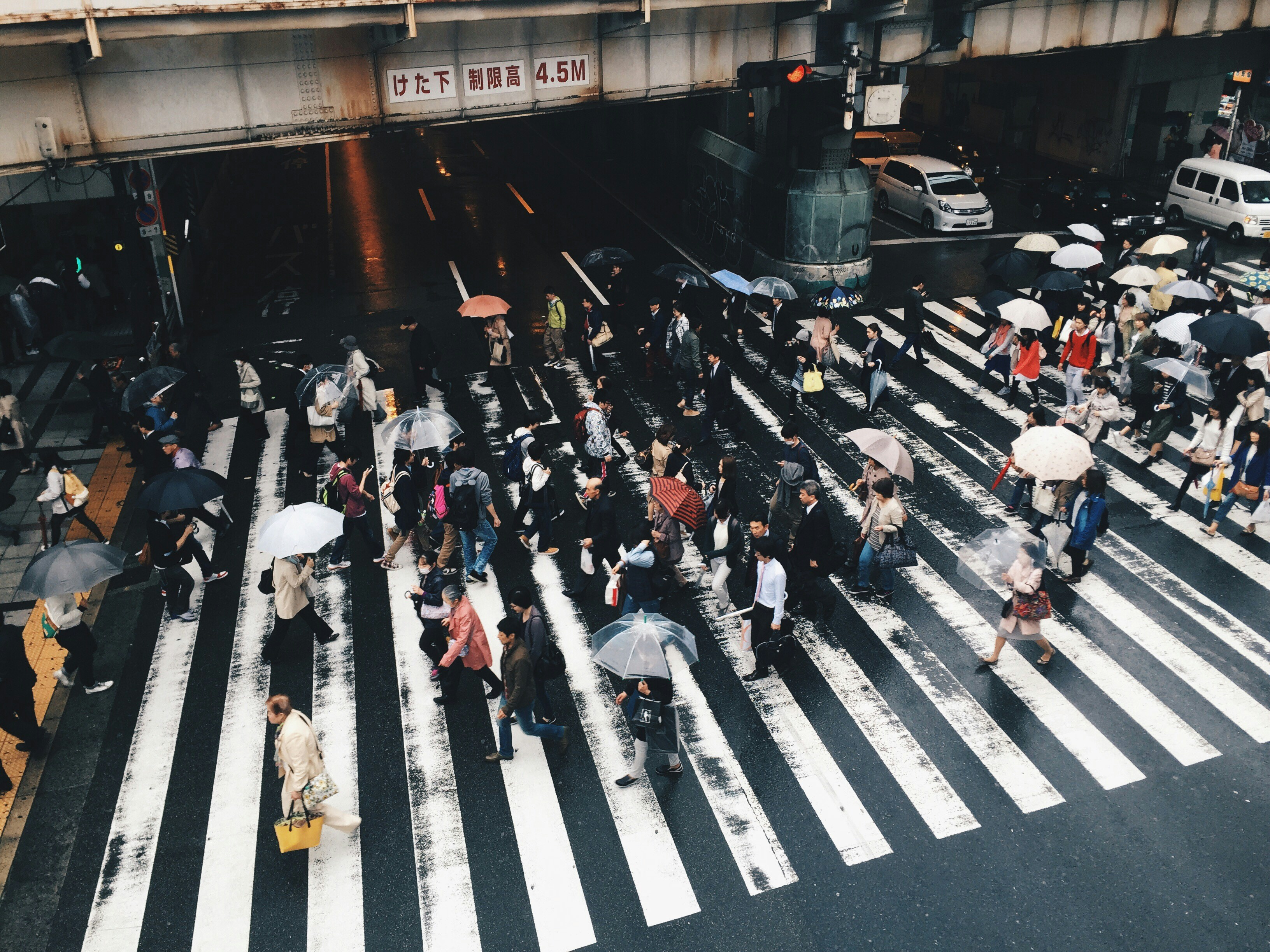 umeda