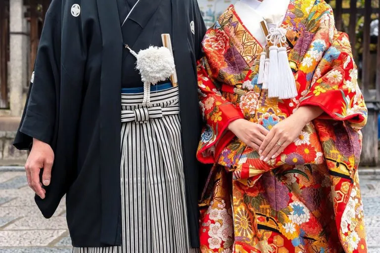 The Impact Of Japanese Fashion On Global Culture Japan For Two