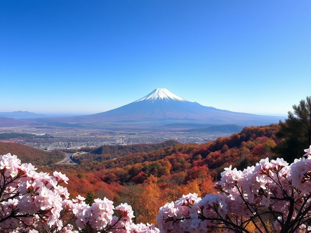 What is Momijigari?