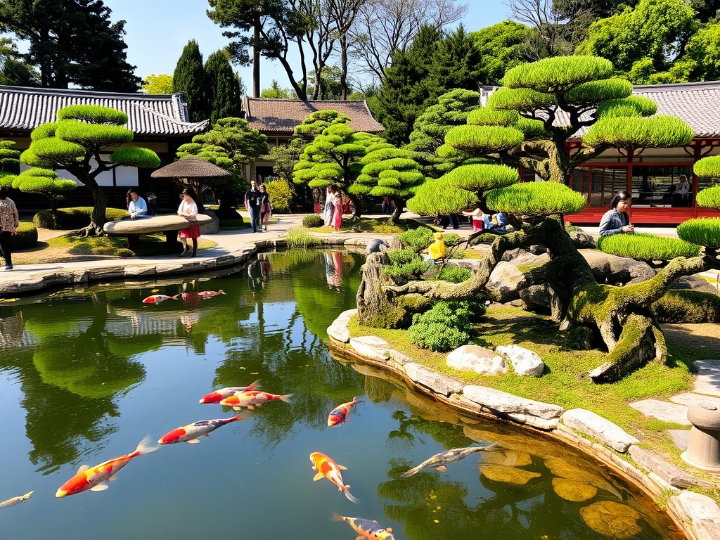 2. Nikko