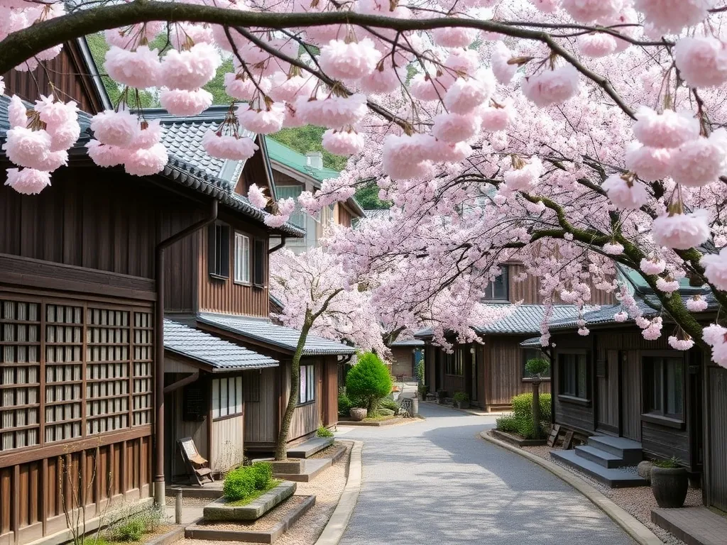 9. Mount Koya (Koya-san)