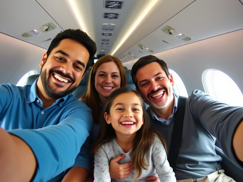 Tips for Flying with ZIPAIR and What to Pack
