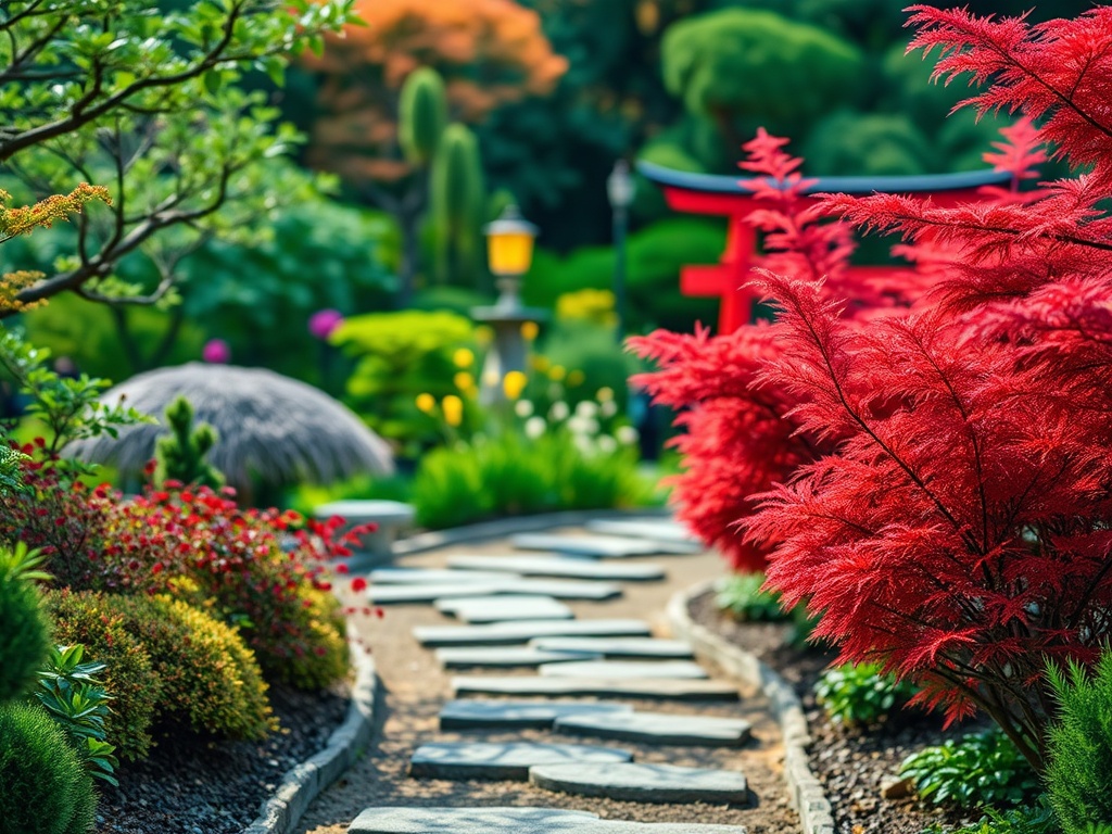 Who Can Apply for the Japan eVisa?