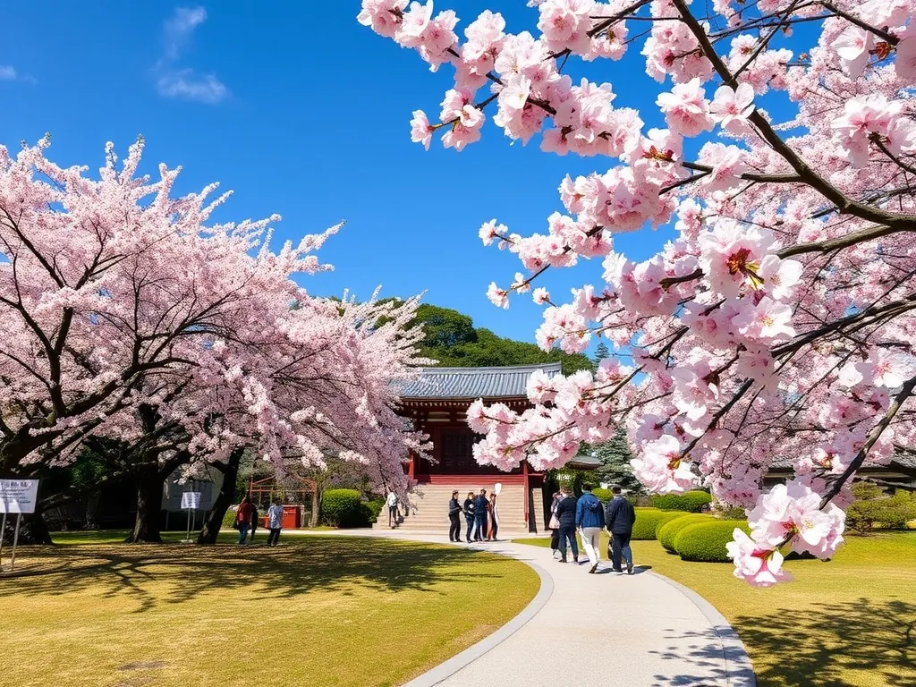 How Much Does the Japan Visa Cost?