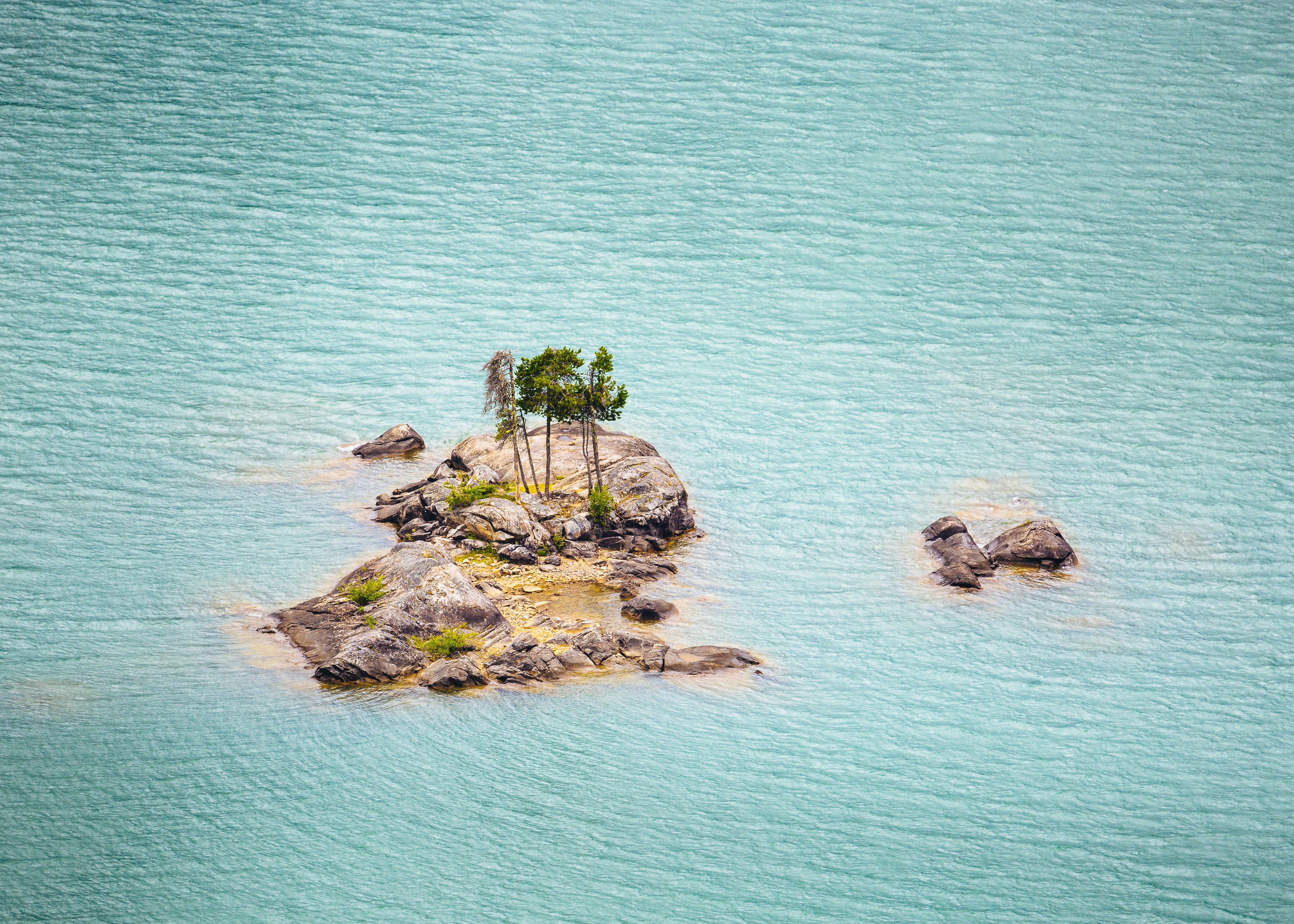 Yaeyama Islands