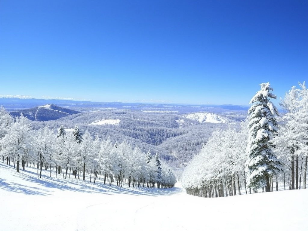 Accommodation Options in Niseko