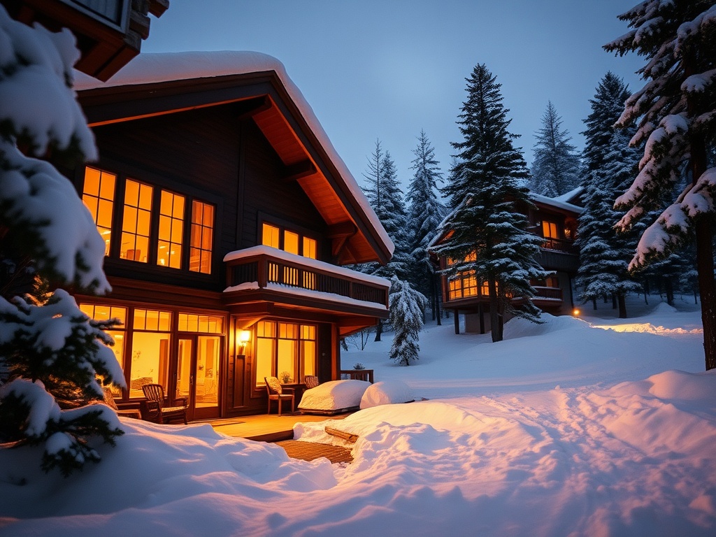 Maximizing Your Experience in Niseko